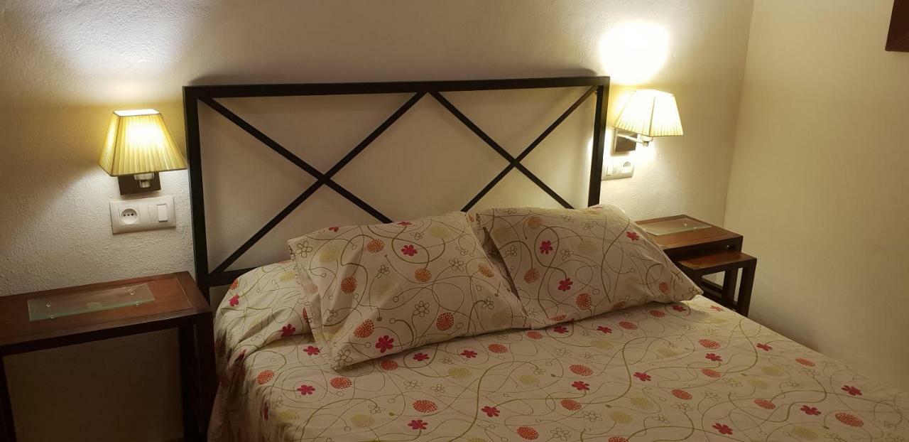 Casita Playa Del Serradal Benicàssim Extérieur photo