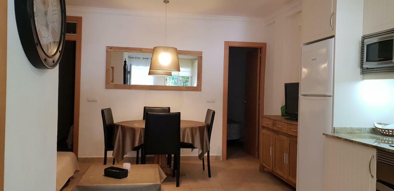 Casita Playa Del Serradal Benicàssim Extérieur photo